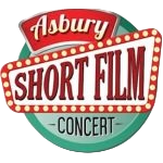 Asbury Short Films